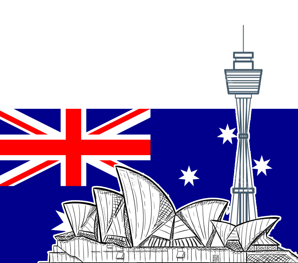 Study in Australia Study in Australia