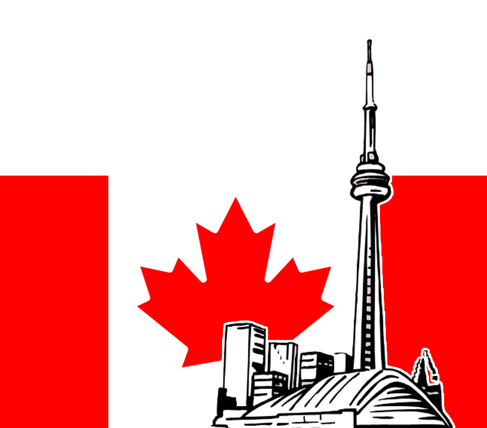 Study in Canada Study in Canada