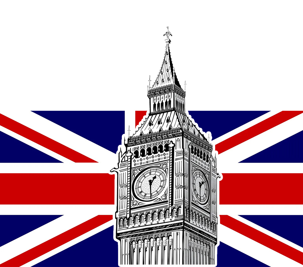 Study in UK Study in UK