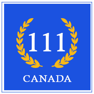1. University-of-alberta (Rank - 111)