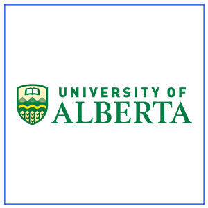 1. University-of-alberta