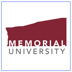 10. Memorial University of newfoundland