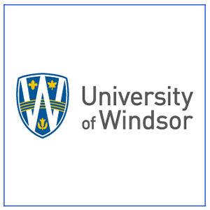 11. university of windsor