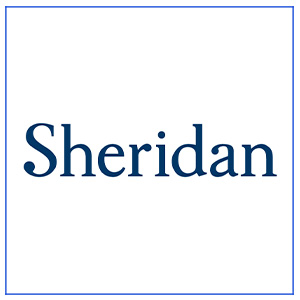 15. Sheridan_College_Logo