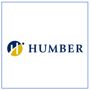 16. Humber_Logo