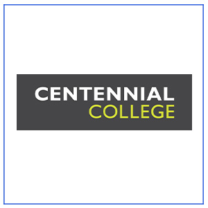 17. Centennial_College_Logo