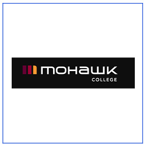 18. Mohawk