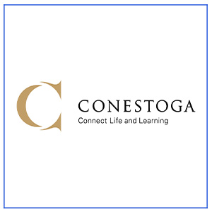 19. Conestoga College