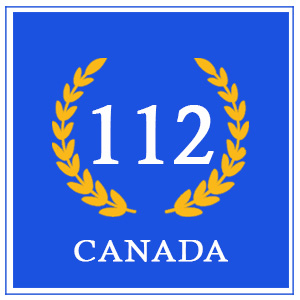 2. university-of-waterloo (Rank - 112)