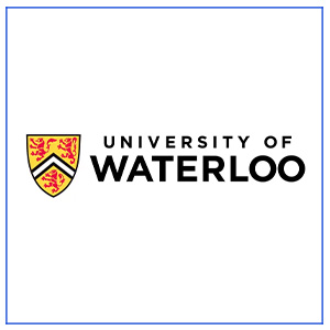 2. university-of-waterloo