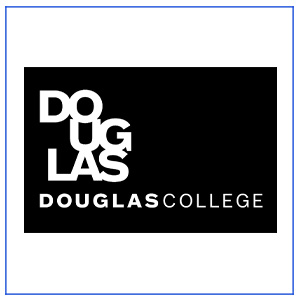20. douglas-college-logo