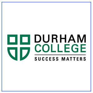 21. durham-college-logo
