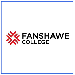22. Fanshawe-College-Logo