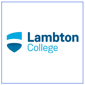 23. lambton-college-logo