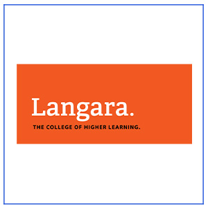 24. langara-logo