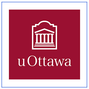 4. University-of-Ottawa-Logo