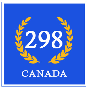 5. Dalhousie University (Rank - 298)