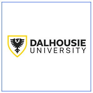 5. Dalhousie University