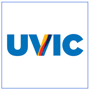 6. UVic- University of Victoria