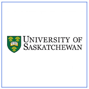 7. university-of-saskatchewan