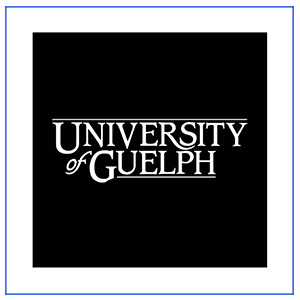 9. university-of-guelph-logo-vector