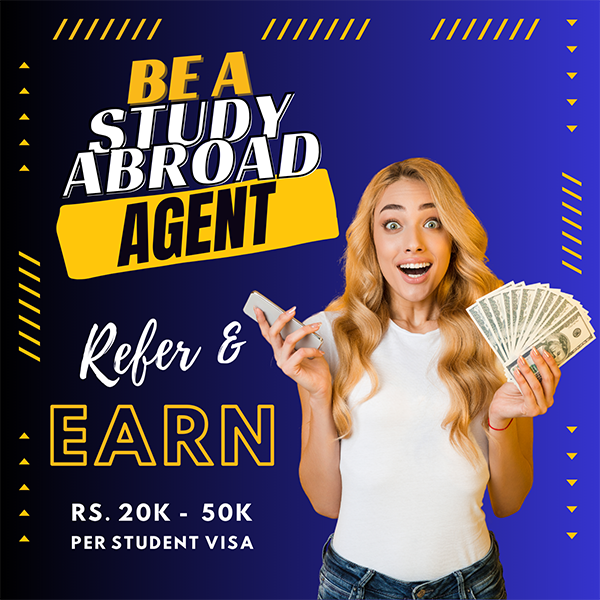 What is Refer